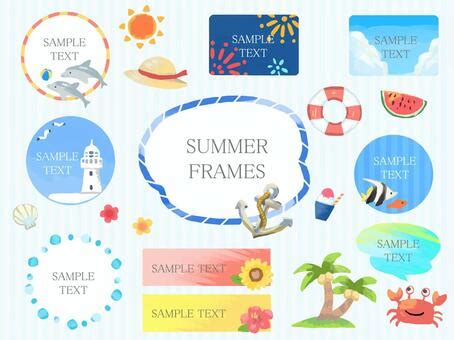 Image result for Service Interface Function Block
