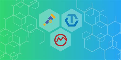 Inspecting runs with OpenTelemetry Vector Art Aesthetic Aesthetic