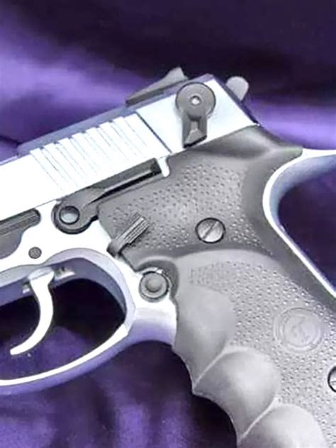 zigana pistol: atiq murder, zigana pistol atiq murder, shaista parveen ...