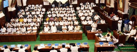 காவலர் எரிபொருள் படி ரூ.515 ஆக உயர்வு உட்பட 101 அறிவிப்புகள் ...