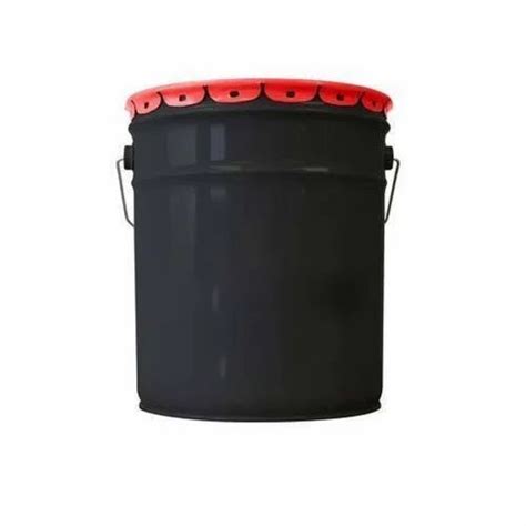 Epoxy Coating - Epoxy Finish Coating, Epoxy High Build Coating And Coal ...