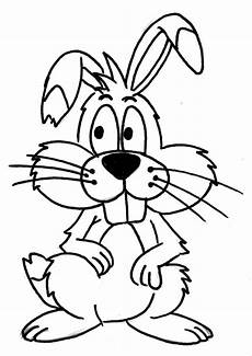ausmalbilder hase ausmalbilder hase kostenlos malvorlagen zum ausdrucken ausmalbilder hase ausmalbilder hase kostenlos malvorlagen zum ausdrucken