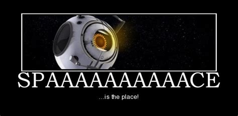 Image result for Space Core Quotes