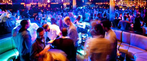 Image result for VIP Table Club
