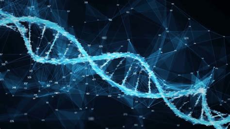 Image result for DNA Testing Background