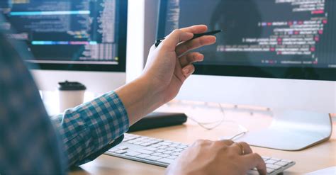 Image result for Software Customization Tutorial