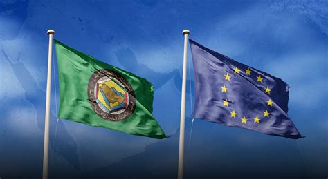 U.S. China Trade 的图像结果