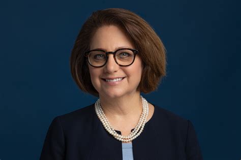 Associate Vice President for Public Affairs Rana Altenburg to retire from Marquette | Marquette ...