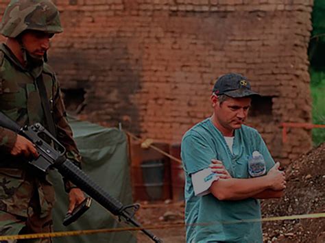 Rethinking NATO: examining global power dynamics | Meer