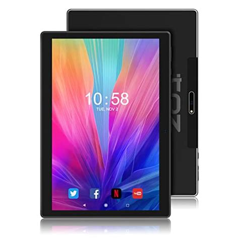 Image result for Cheap Android Tablet 10 Inch