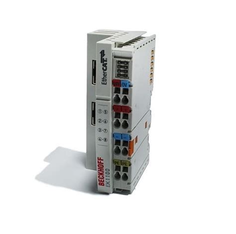 Image result for Beckhoff PLC Projects