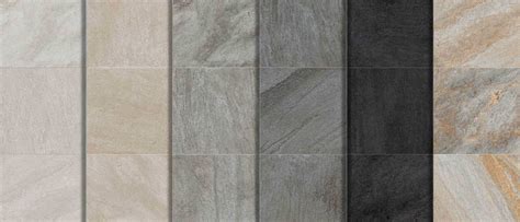 Modern Tile Trends To Explore In 2023 | Classic Ceramics