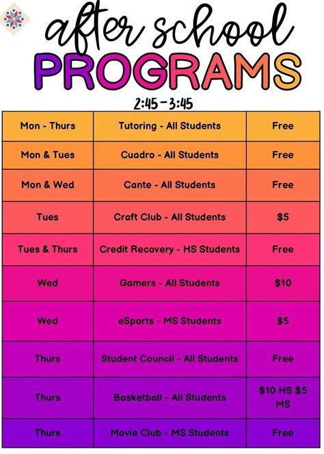 Tierra Adentro of New Mexico