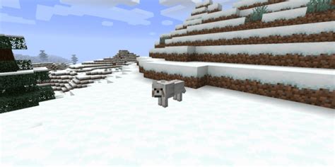 Image result for Minecraft Mob Morphing