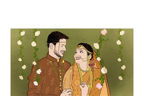 Patrika Cards - Invitations - Vashi - Weddingwire.in