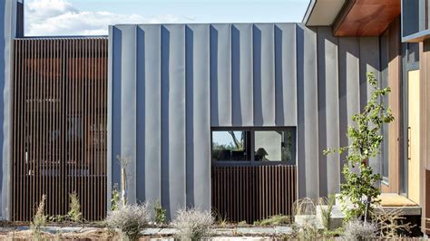 Image result for Standerd Cladding Designs