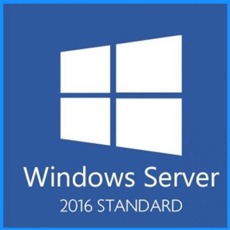 Windows Server 2016 系统正式发布附MSDN ISO镜像下载-简体中文/繁体中文/英文-联合优网