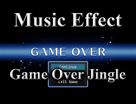 Image result for Game Over Sing