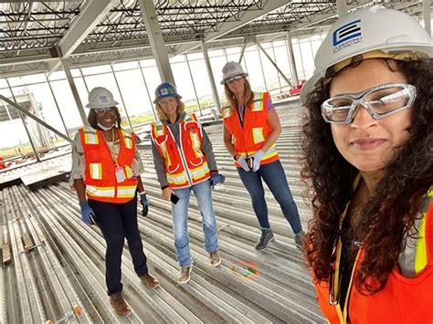 Cupertino Electric Office Photos | Glassdoor