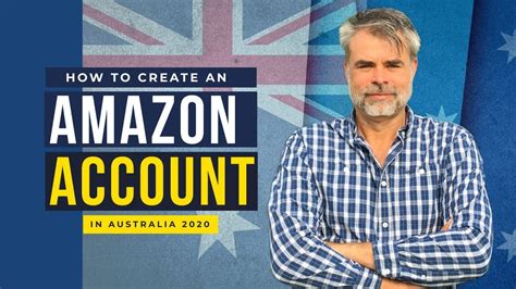 Image result for To Create a Amazon Account
