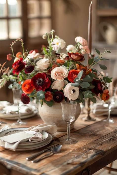 Image result for Fall Decorating Ideas