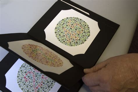 Image result for How to Perform Vision Screening