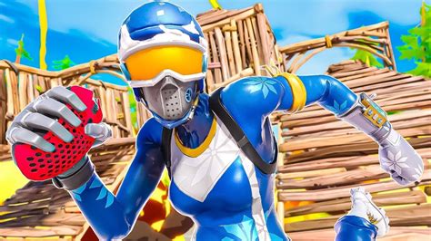 Image result for Peterbots Resolution Display