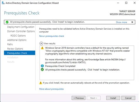 Image result for Read-Only Domain Controller