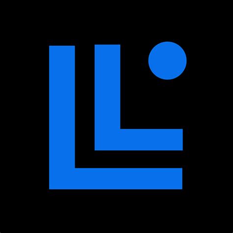 Linksys – Apps on Google Play