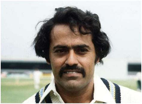 The forgotten gem: Why Bhagwath Chandrasekhar's legacy is worth cherishing