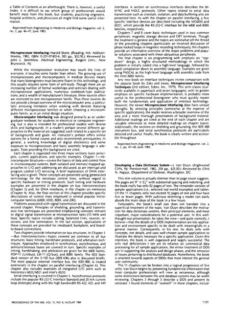 Microprocessor Interfacing 的图像结果