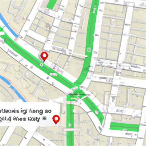 Google Map Trip 的图像结果