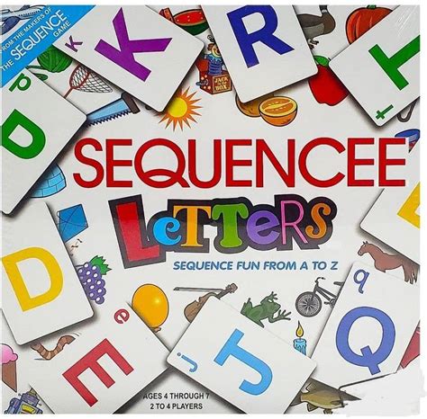 Pluspoint Learn Alphabets,Colors with Sequence, Indoor Educational ...