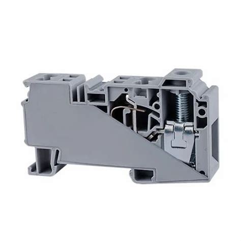 Image result for ABB Modular Distribution Blocks
