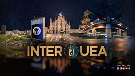 Slot con Tema Solare: Perché Questo Tema Affascina i Giocatori