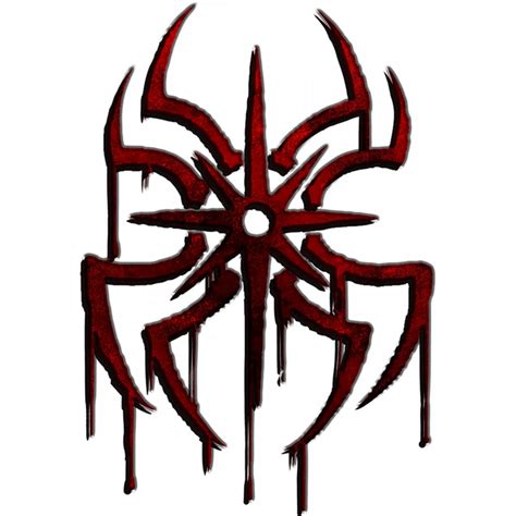 Lolth - bg3.wiki