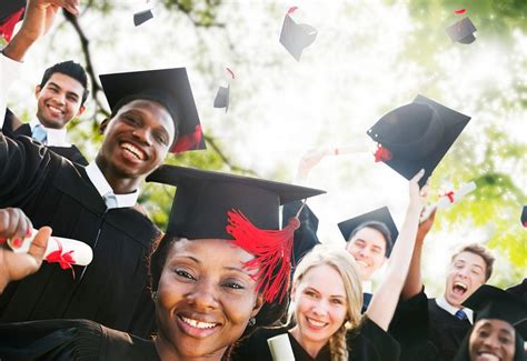 Image result for Graduation Program Layout Editable