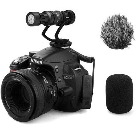 Image result for Stereo Camera and Microphone Array