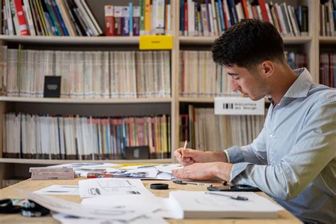 Icona Design 的图像结果