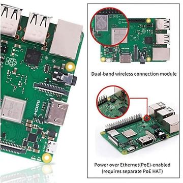 Interfacing MPU6050 accelerometer with Raspberry Pi – Robocraze