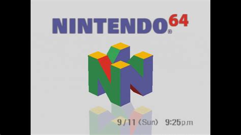 Image result for Game Console Startups Logo