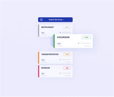 Alice Software 的图像结果