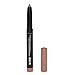 Buy KIRO Matte Finish Long Wear Brightening Waterproof Vegan, No ...
