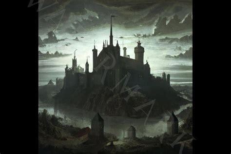 Image result for RPG Dark Castle Map