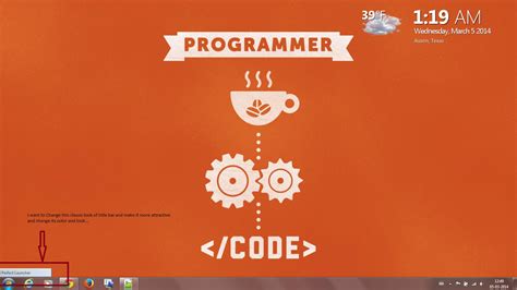 Image result for VB GUI