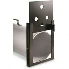 Minnesota Trapline Spray Proof Skunk Trap | Mode en ligne | SHEIN FRANCE