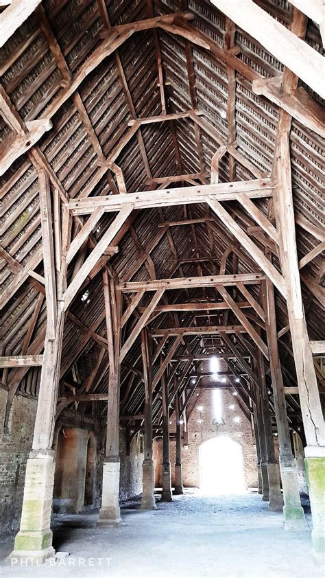 Tithe Barn 的图像结果