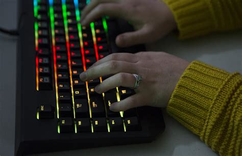 Quantum Computer Games 的图像结果