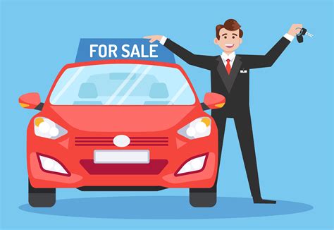 Outstanding Tips About How To Sell A Car Quickly - Unfuture38
