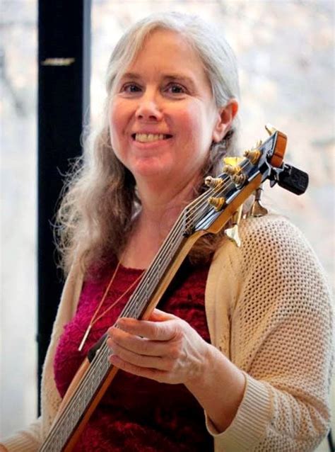 Reading Eagle Obituaries